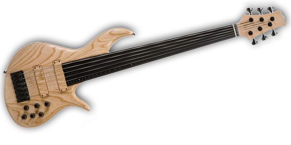 ilya efimov tc electric guitar strum kontakt player ilya efimov tc electric guitar strum kontakt player