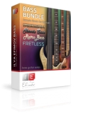 Bass Bundle