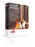 Guitar Bundle